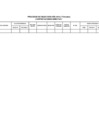 Vista preliminar de documento  Exoneraciones I Trimestre 2016