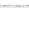 Vista preliminar de documento  Exoneraciones III Trimestre 2015 