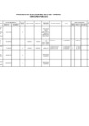 Vista preliminar de documento  Concurso Público II Trimestre 2015