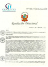 Vista preliminar de documento RD N° 406-12-2018-HCLLH-SA