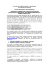 Vista preliminar de documento  la Penetración y el Bienestar Social. 