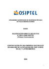 Vista preliminar de documento  Development of Oligopoly and Strategic Interaction Models in the Mobile Telecommunications Market: Design