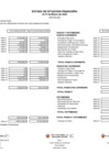 Vista preliminar de documento  Estados Financieros (al 2do trimestre 2023 - Preeliminar) 