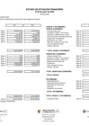 Vista preliminar de documento  Estados Financieros (al 3er trimestre 2023 - Preeliminar) 