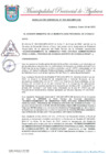 Vista preliminar de documento RESOLUCION GERENCIAL N° 024-2022-MPA-GM