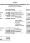 Vista preliminar de documento Estados Financieros (al 4to trimestre 2019) 