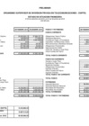 Vista preliminar de documento  Estados Financieros (al 3er trimestre 2019) 