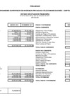Vista preliminar de documento  Estados Financieros (al 1er trimestre 2019)