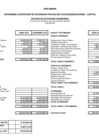 Vista preliminar de documento  Estados Financieros (al 2do trimestre 2019) 