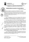 Vista preliminar de documento RA0232024MPA