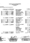 Vista preliminar de documento  Estados Financieros (al 2do trimestre 2018) 