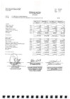 Vista preliminar de documento  Estados Financieros (al 1er trimestre 2018)