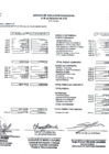 Vista preliminar de documento  Estados Financieros (al 3er trimestre 2018) 