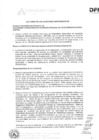 Vista preliminar de documento Estados Financieros Auditados (Al 31 de diciembre 2015 y 2014) 