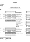 Vista preliminar de documento  Estados Financieros (al 3er. trimestre 2014) 