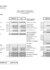 Vista preliminar de documento  Estados Financieros (al 2do. trimestre 2014) 