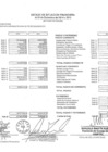 Vista preliminar de documento Estados Financieros (al 4to. trimestre 2014) 