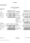 Vista preliminar de documento  Estados Financieros (al 1er. trimestre 2013)