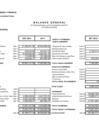 Vista preliminar de documento  Estados Financieros (al 3er. trimestre 2012) 