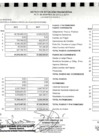 Vista preliminar de documento Estados Financieros (al 4to. trimestre 2012) 