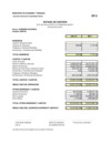 Vista preliminar de documento  Estados Financieros (al 1er. trimestre 2012)