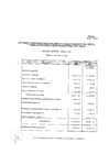 Vista preliminar de documento Estados Financieros al 31 de diciembre del 2006