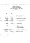 Vista preliminar de documento Estados Financieros al 31 de diciembre del 2003