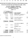 Vista preliminar de documento Estados Financieros al 31 de diciembre del 2002