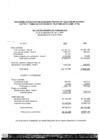 Vista preliminar de documento Estados Financieros al 31 de diciembre del 1997