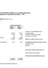 Vista preliminar de documento Estados Financieros al 31 de diciembre del 1998