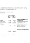 Vista preliminar de documento Estados Financieros al 31 de diciembre del 1996