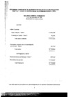 Vista preliminar de documento Estados Financieros al 31 de diciembre del 1994