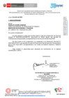 Vista preliminar de documento Modificaciones Presupuestales al mes de junio 2024 