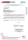 Vista preliminar de documento  Modificaciones Presupuestales al mes de mayo 2024 