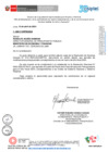 Vista preliminar de documento  Modificaciones Presupuestales al mes de marzo 2024 