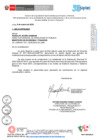 Vista preliminar de documento  Modificaciones Presupuestales al mes de febrero 2024 