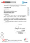 Vista preliminar de documento  Modificaciones Presupuestales al mes de enero 2024