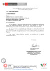 Vista preliminar de documento  Modificaciones Presupuestales al mes de setiembre 2023 