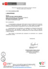 Vista preliminar de documento  Modificaciones Presupuestales al mes de octubre 2023 