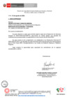 Vista preliminar de documento  Modificaciones Presupuestales al mes de julio 2023 