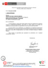 Vista preliminar de documento  Modificaciones Presupuestales al mes de junio 2023 