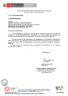 Vista preliminar de documento  Modificaciones Presupuestales al mes de mayo 2023 