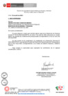 Vista preliminar de documento  Modificaciones Presupuestales al mes de marzo 2023 