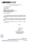 Vista preliminar de documento  Modificaciones Presupuestales al mes de enero 2023