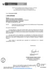 Vista preliminar de documento Modificaciones Presupuestales al mes de diciembre 2022 