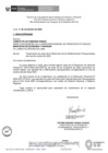 Vista preliminar de documento  Modificaciones Presupuestales al mes de octubre 2022 