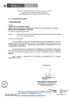Vista preliminar de documento  Modificaciones Presupuestales al mes de noviembre 2022 