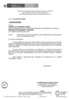 Vista preliminar de documento  Modificaciones Presupuestales al mes de setiembre 2022 