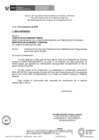 Vista preliminar de documento  Modificaciones Presupuestales al mes de agosto 2022 