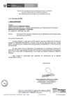 Vista preliminar de documento  Modificaciones Presupuestales al mes de junio 2022 